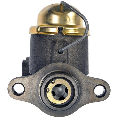 Dorman New Master Cylinder M630784